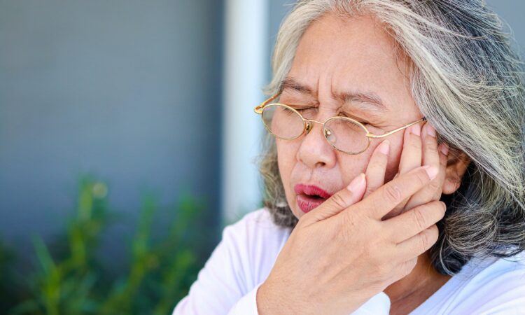 Recognizing symptoms and signs indicating a root canal early could prevent further damage and complications.